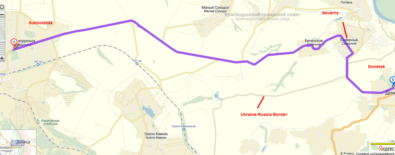 140818-sukhodolsk-donetsk-route-yandex.p