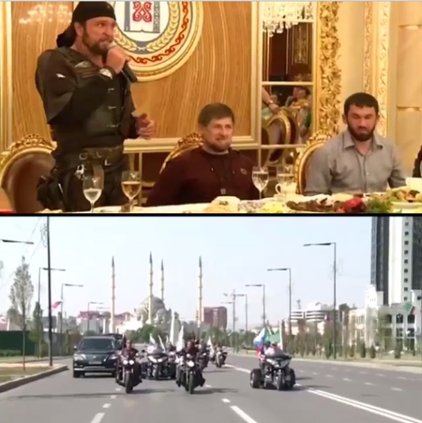 Kadyrov-Knight-Wolves.jpg