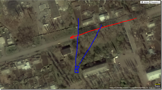 Sukhodolsk-geolocation-angle.png