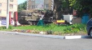 buk-torez-zoomed-2.jpg