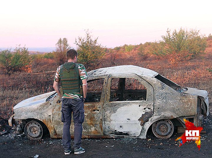 burnt-car1.jpg