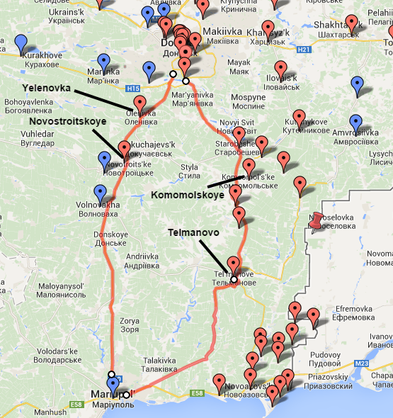 140902-map-2.png