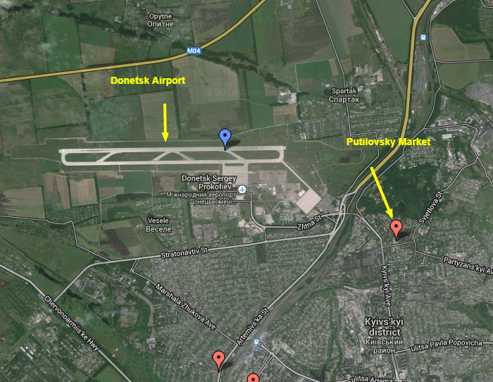 140915-donetsk-airport-map-putilovka.png
