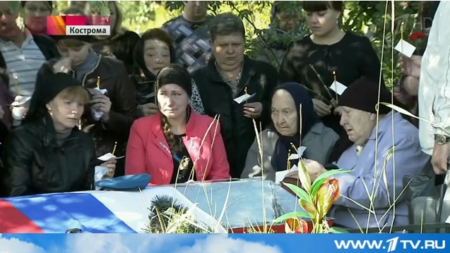 Funeral-in-Kostryoma.jpg