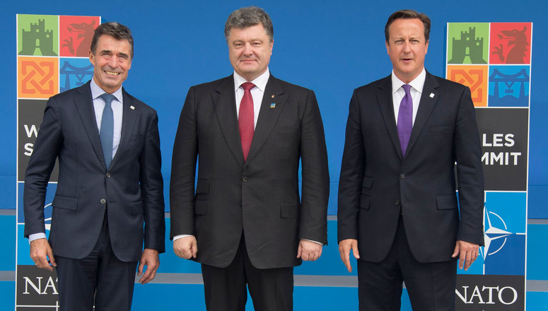 NATO-Leaders-Wales.jpg