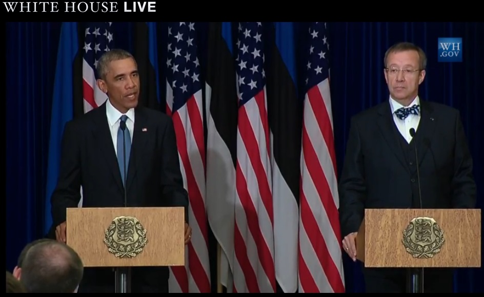 Obama-and-Ilves-Press-Con.jpg