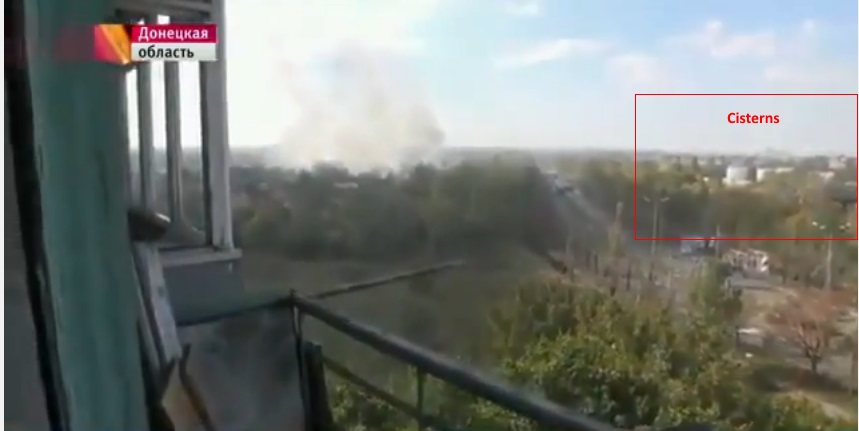 Cisterns-Donetsk.jpg