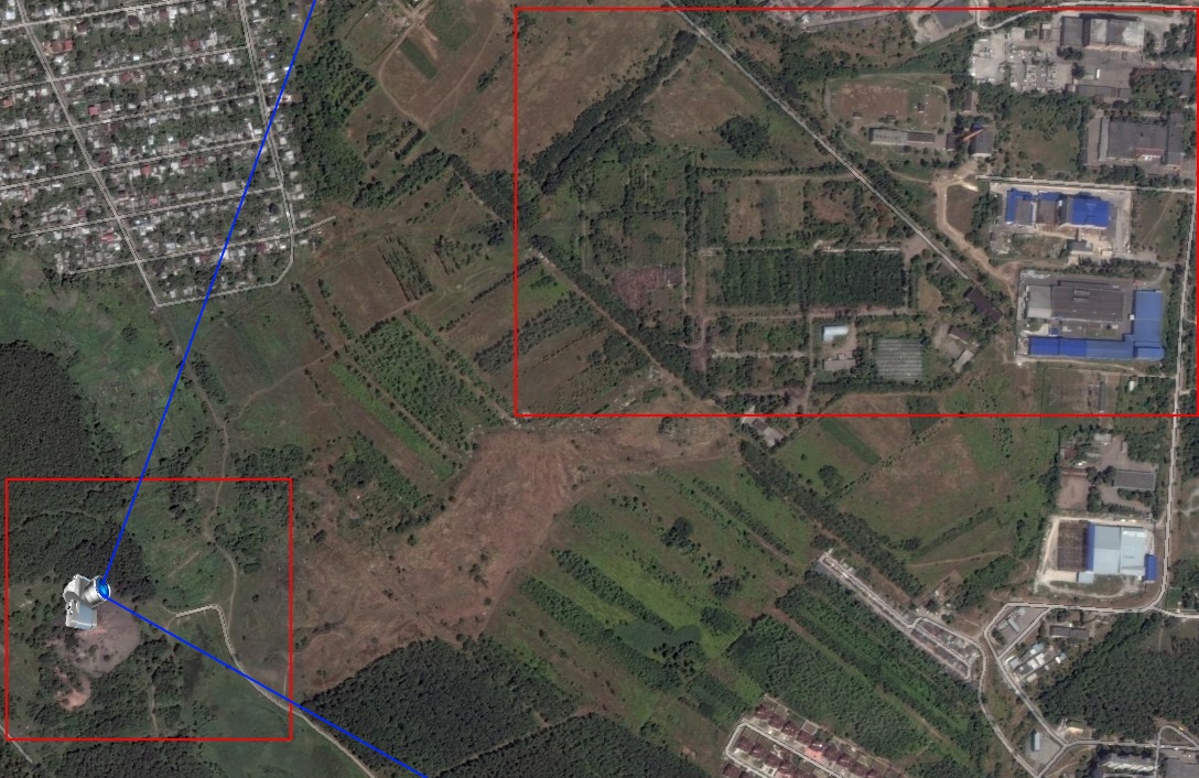 Panorama-Camera-Position-from-Atop-Terri