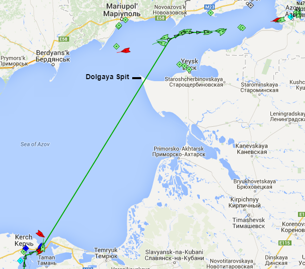 141111-dolgaya-nakhodka-track-map-screen