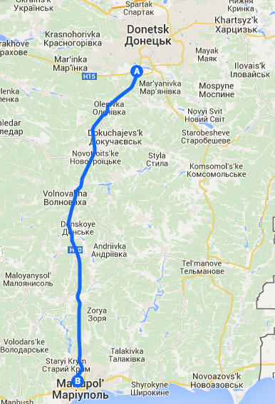 141111-mariupol-highway-map-out.png