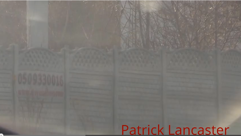 141112-Fence.png