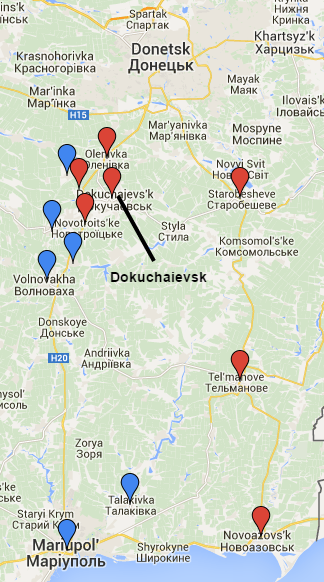 141119-Volnovakha-map.png