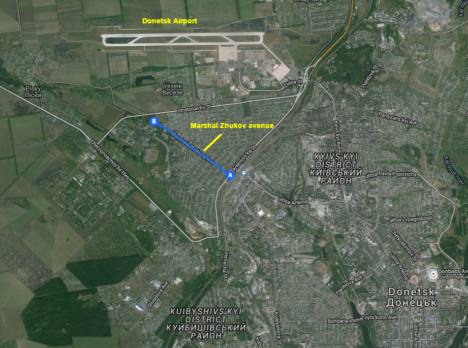 141125-donetsk-zhukov-overview-map.png