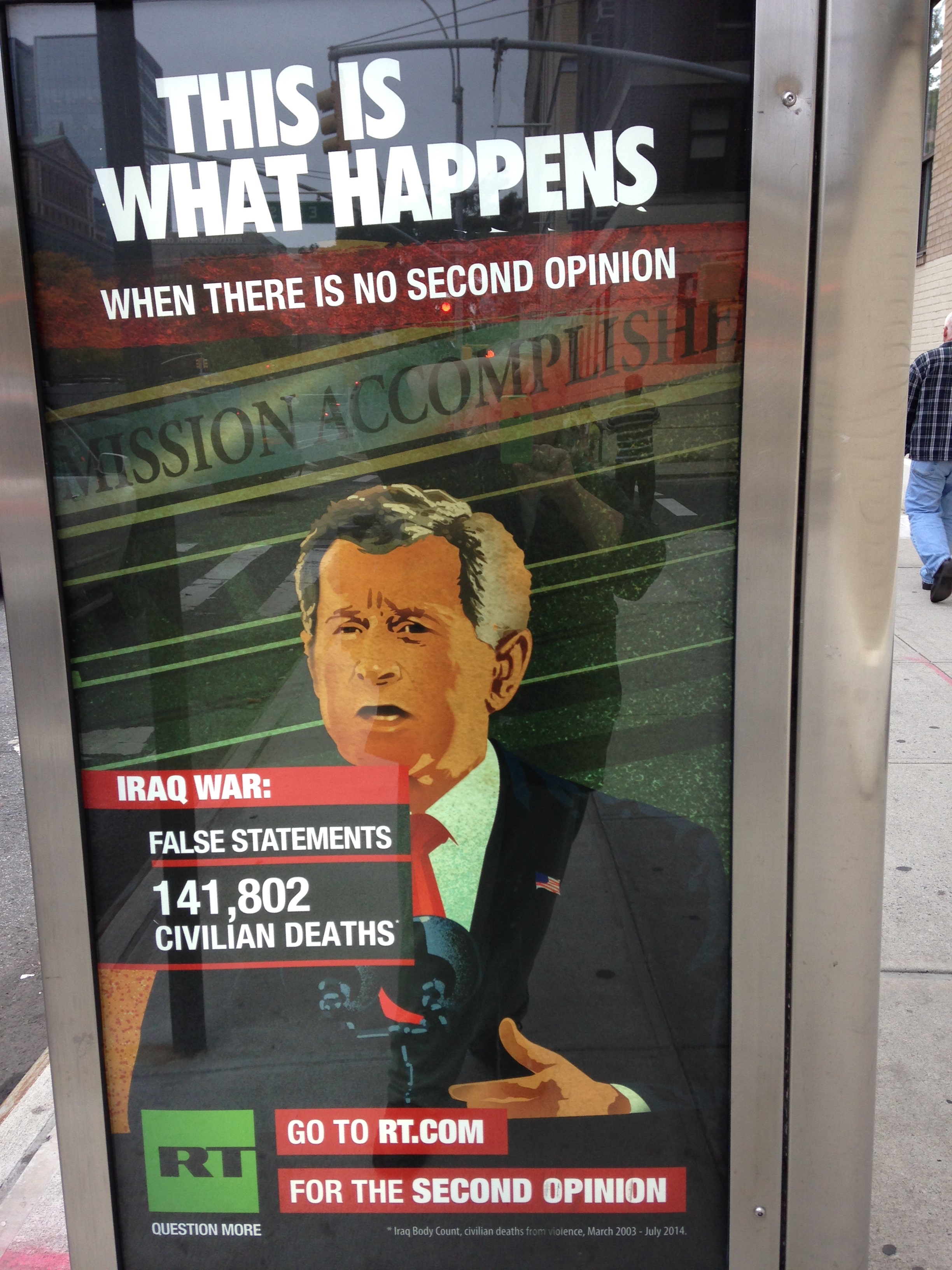 Bus-Shelter-Campaign.jpg%20