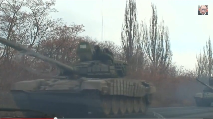 Makeyevka-Highway-Tank-11-11.jpg