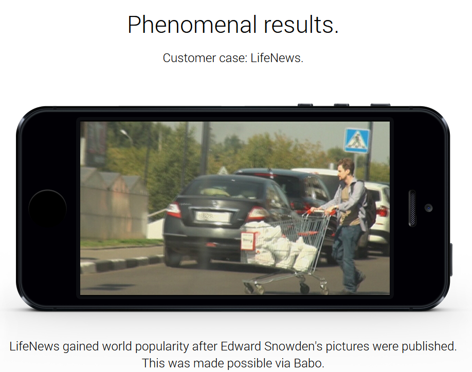 Snowden-and-Babo.png