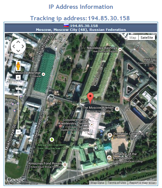 Track-any-ip-address-find-out-where-it-c