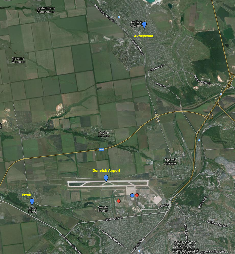 141217-donetsk-airport-map.png