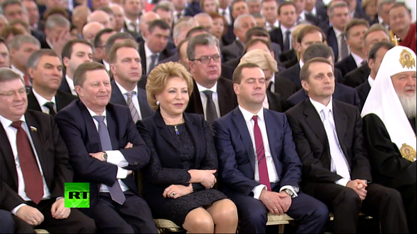 Medvedev-asleep.png