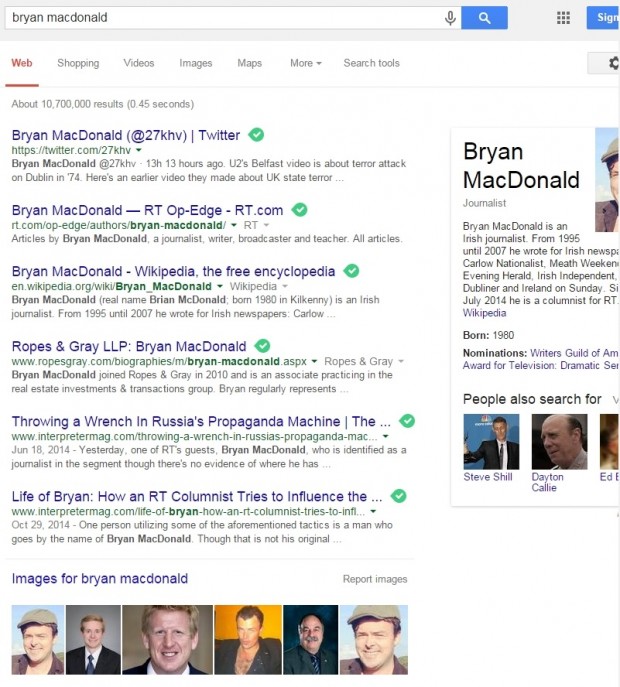 bryan-macdonald-search-results-620x687.j