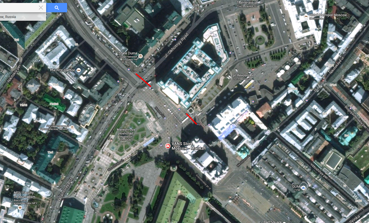 manezh-Google-Maps-2014-12-30-09-49-51.p