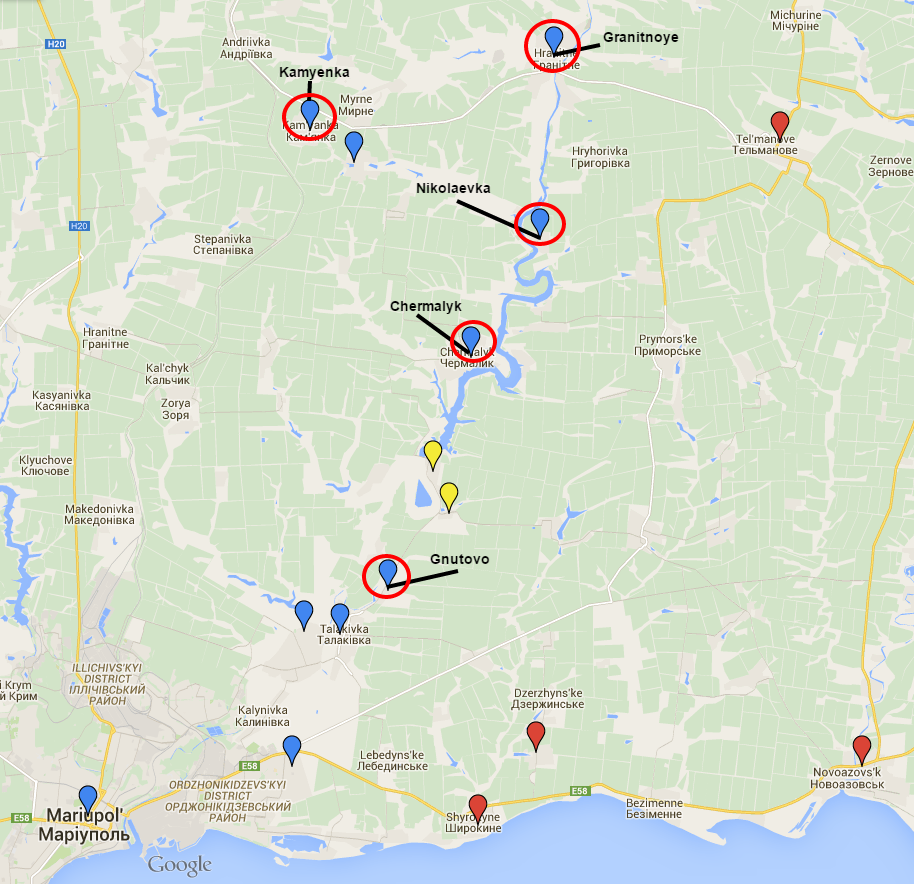 150106-mariupol-map2.png