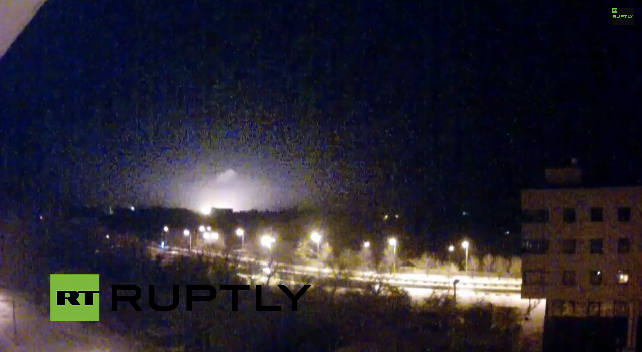 150112-blast-donetsk.png