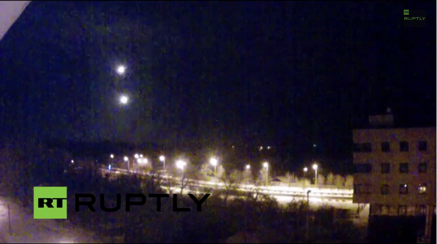 LIVE-Camera-facing-Donetsk-airport-amid-