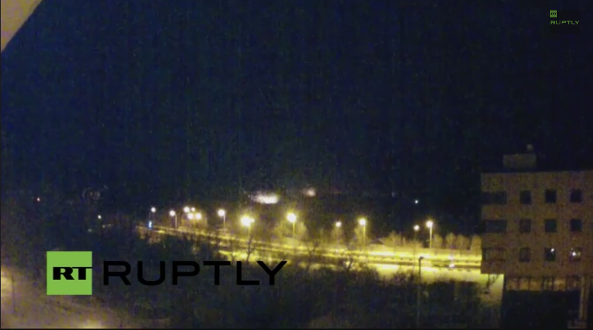 LIVE-Donetsk-airport-amid-DNR%E2%80%99s-