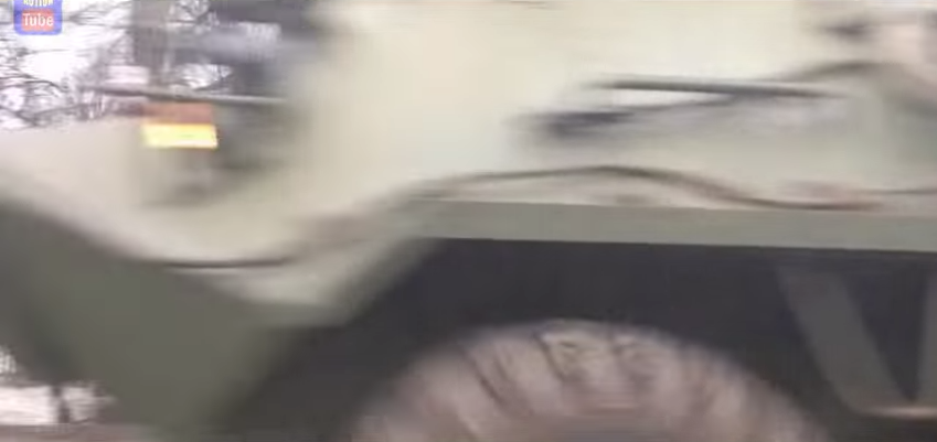 %D0%9A%D0%BE%D0%BB%D0%BE%D0%BD%D0%BD%D0%