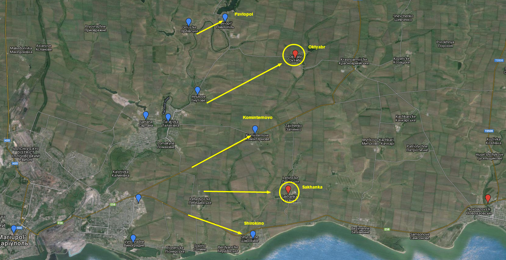 150210-mariupol-map.png