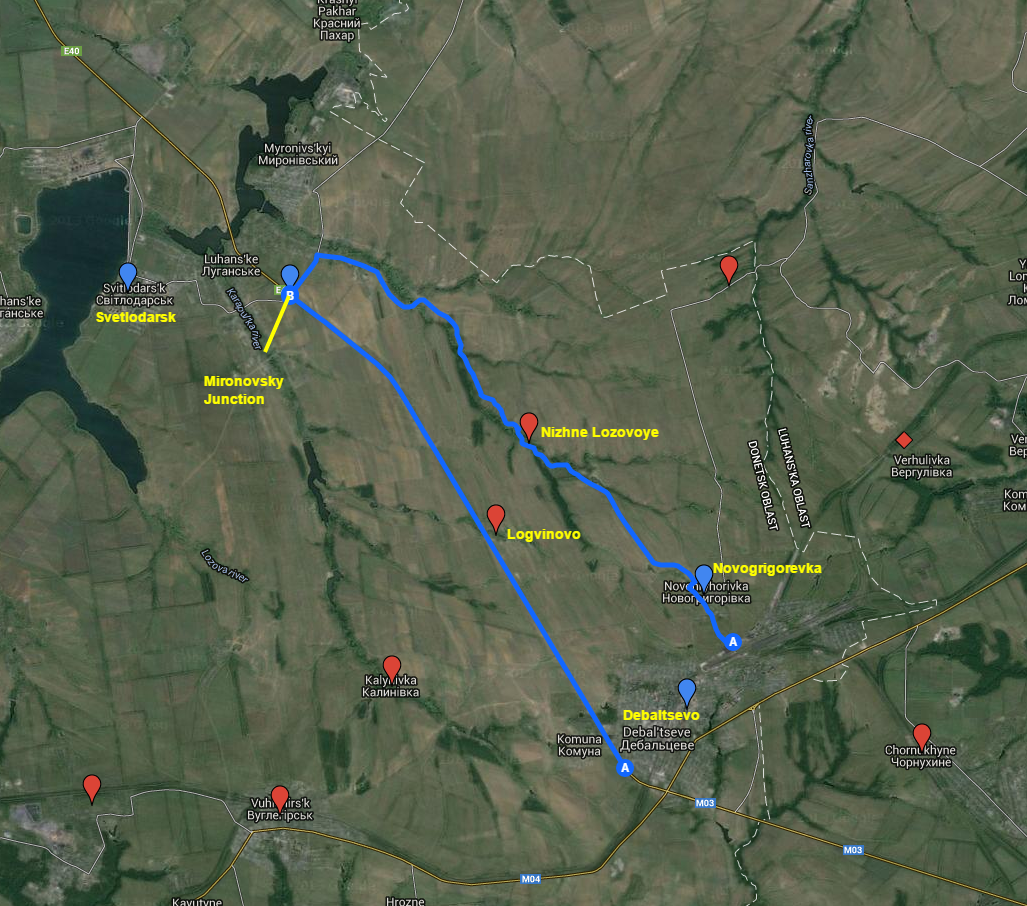 150210-roads-debaltsevo-map.png