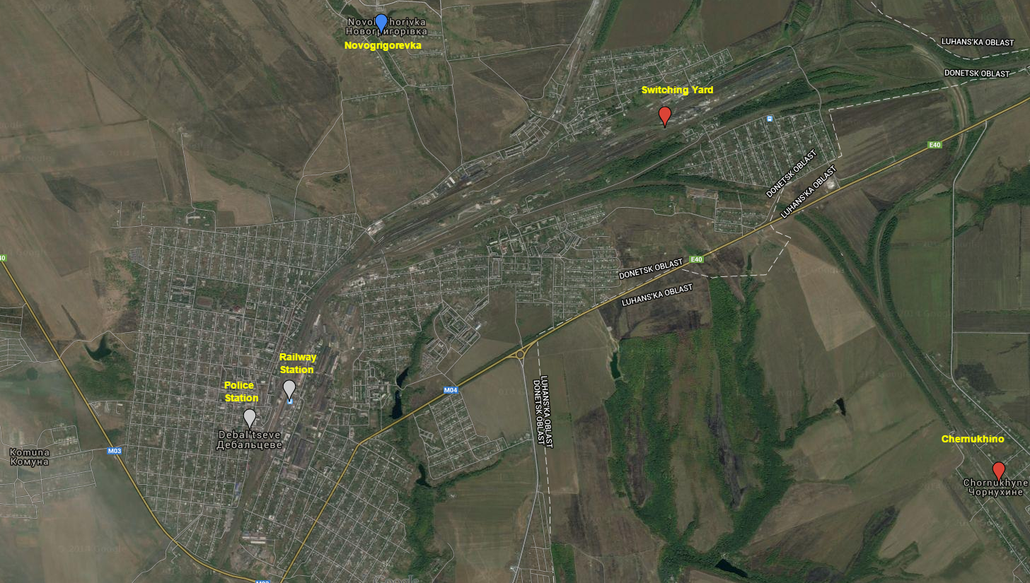 150217-debaltsevo-detail1.png