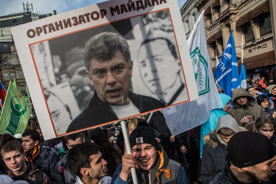 Anti-Maidan-Nemtsov-Yevgeny-Feldman.jpg