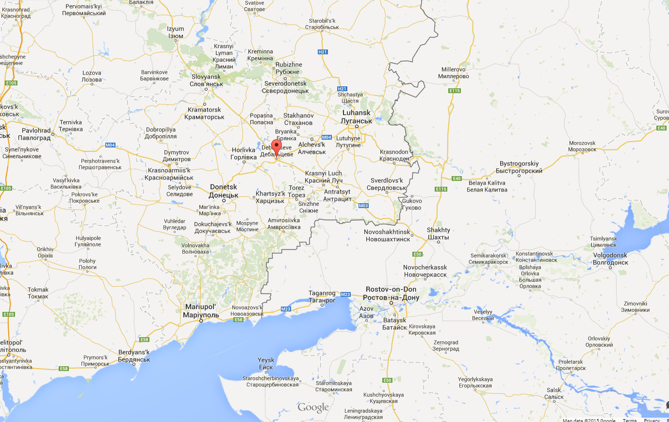 Map-of-Debaltsevo.png