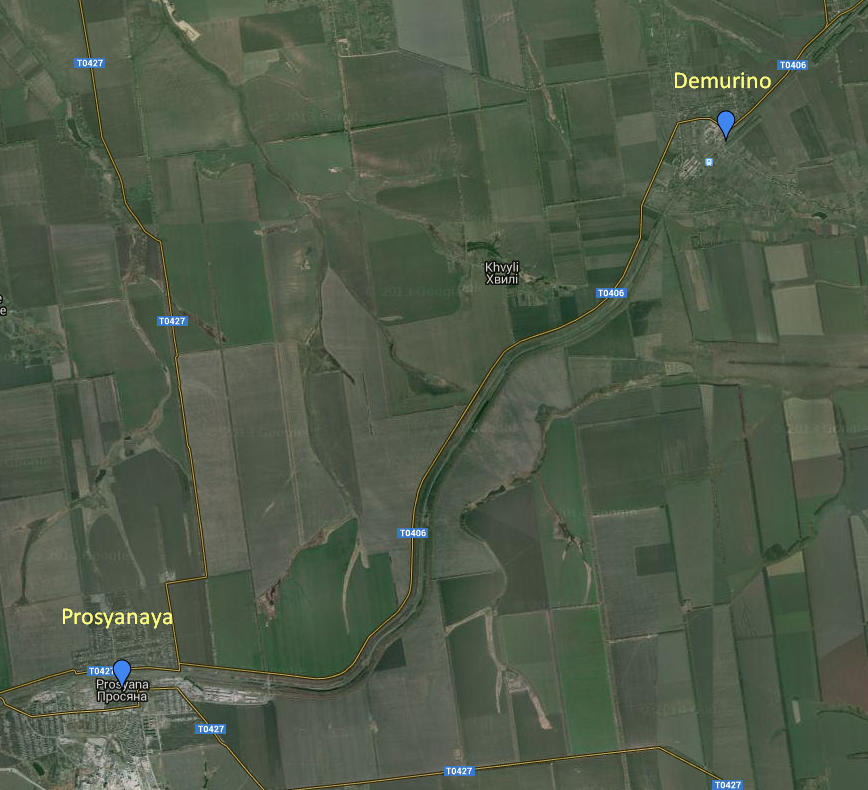 150325-dnipro-rail-small.png