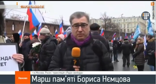 Hromadske-Nemtsov.jpg