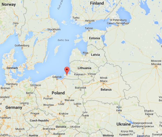 Kaliningrad-Google-Maps-620x525.png