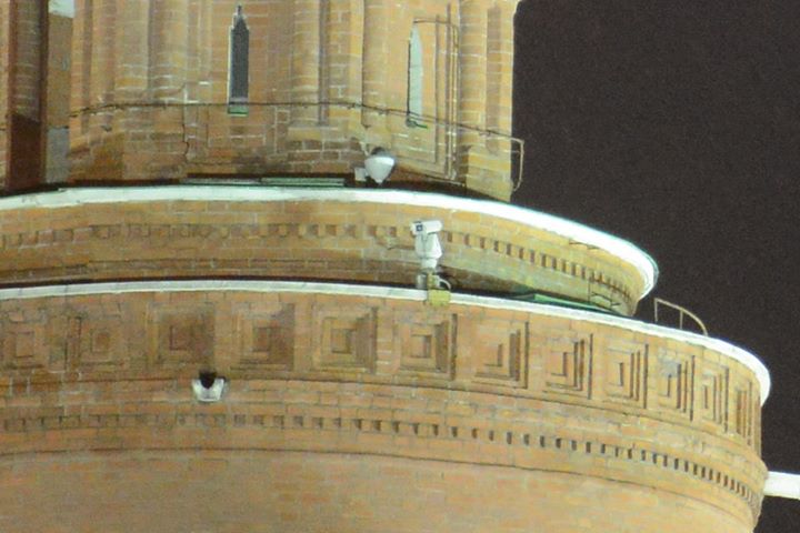 Kremlin-Camera.jpg