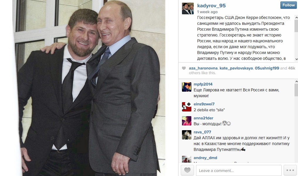 Putin-Kadyrov-together.jpg