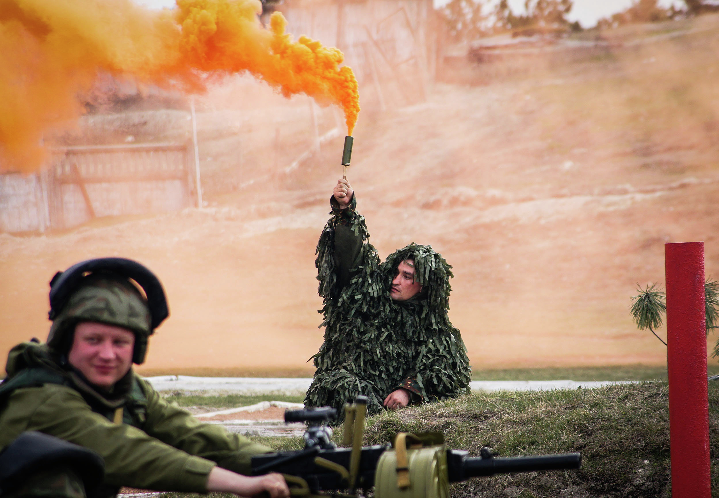 Чс военного времени. Военные ситуации. Учения внутренних войск 2015. Боевая ситуация.
