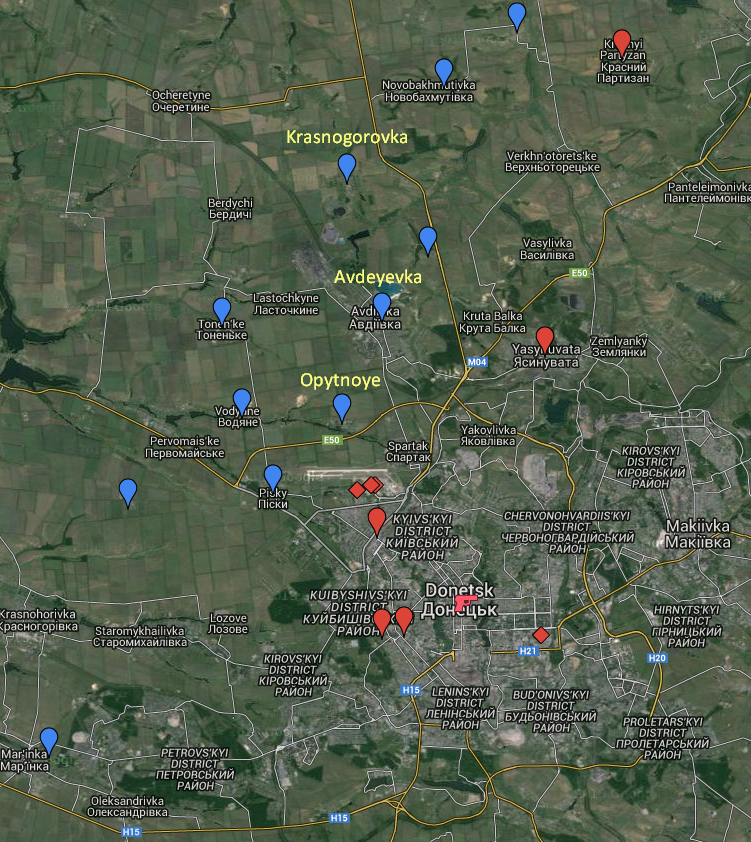 150402-donetsk.png
