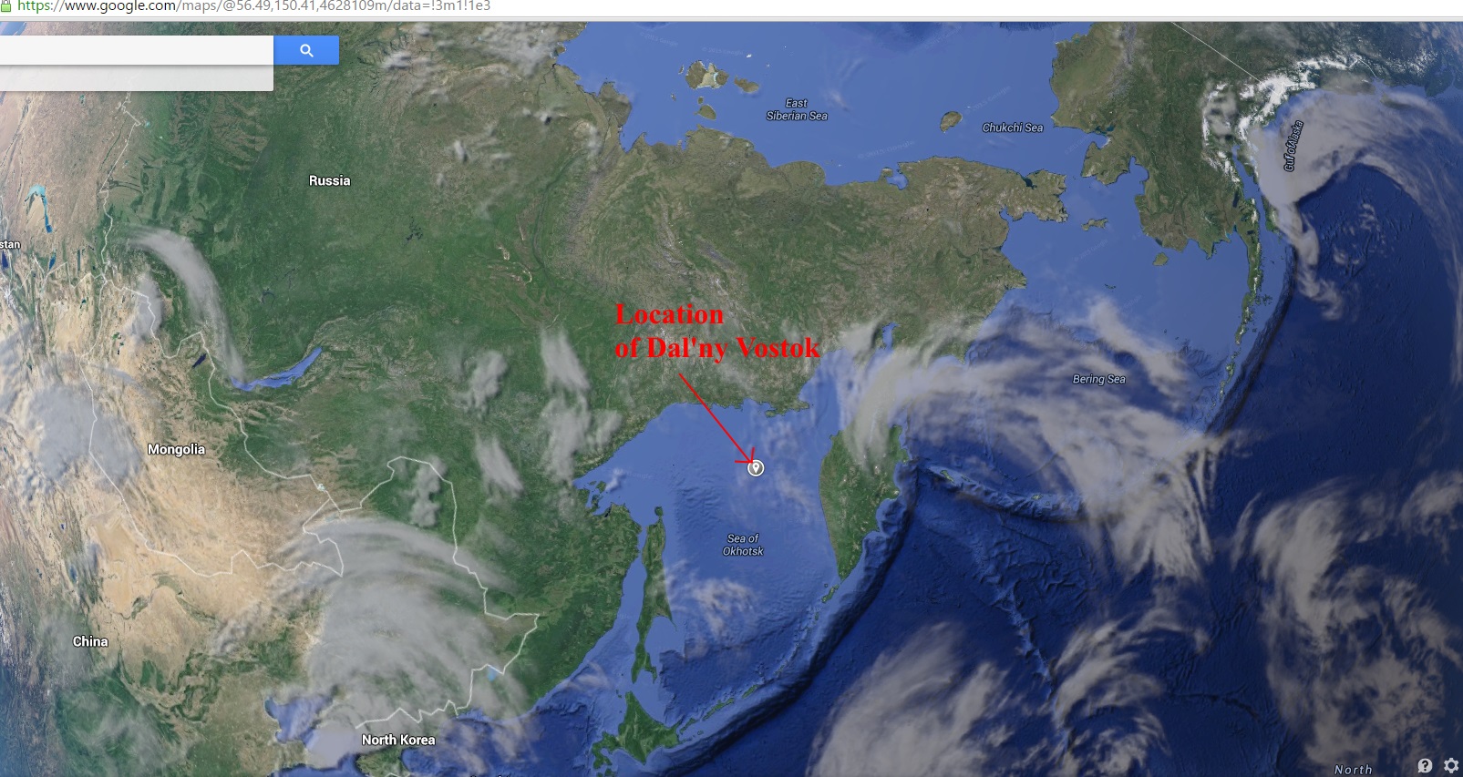 Dalny-Location.jpg
