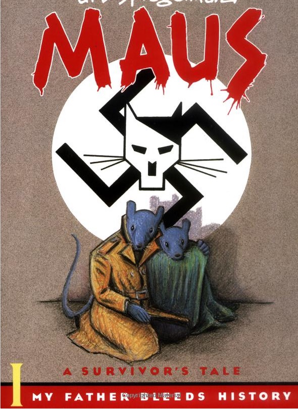 Maus.jpg