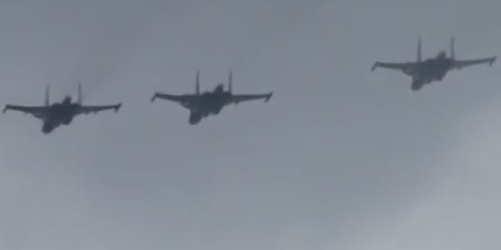 Military-aircrafts-helicopters-in-Rostov