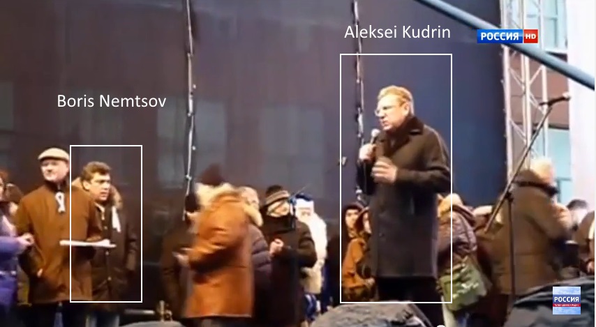 Nemtsov-appears.jpg