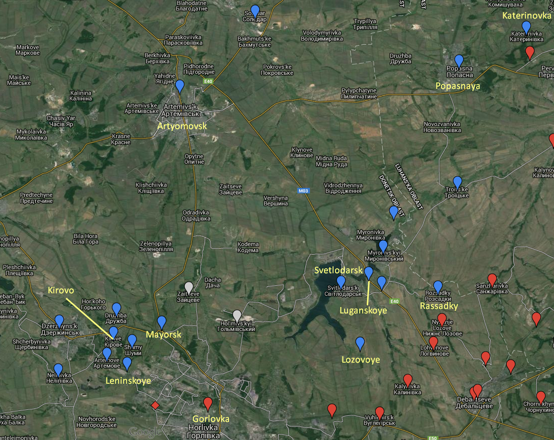 150521-gorlovka-map.png
