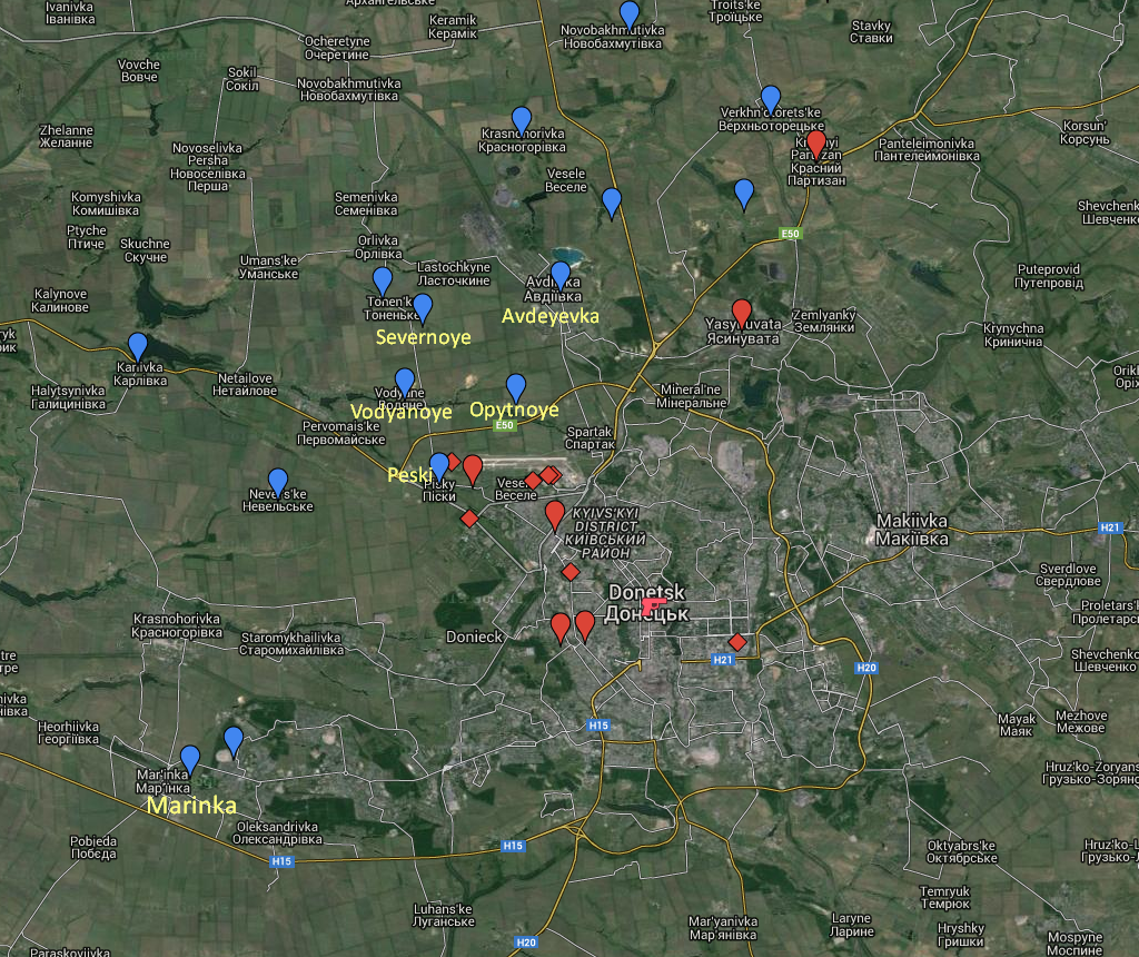 150522-donetsk.png