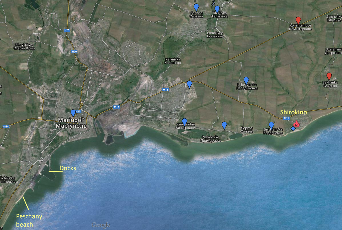 150607-mariupol-map.png