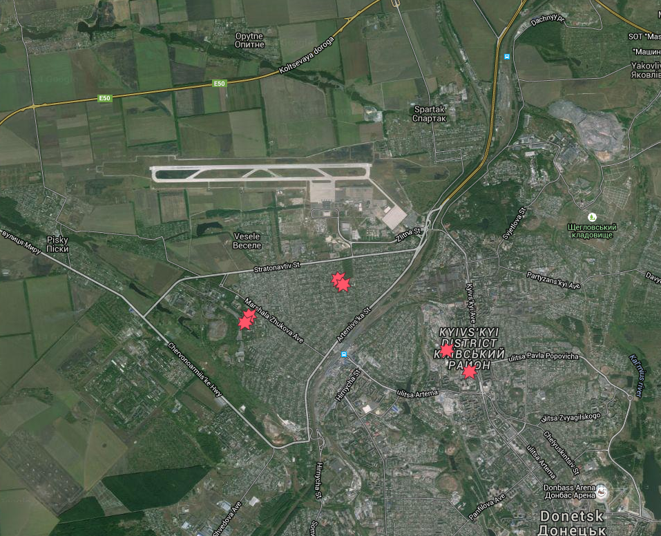 150609-donetsk-map.png